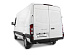 Фаркоп Berg F.4411.002 Sollers Atlant (L2, L3) 2022-